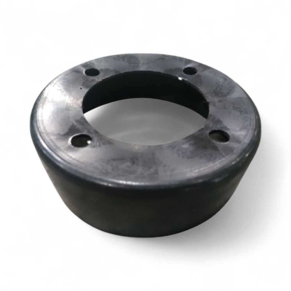 product1